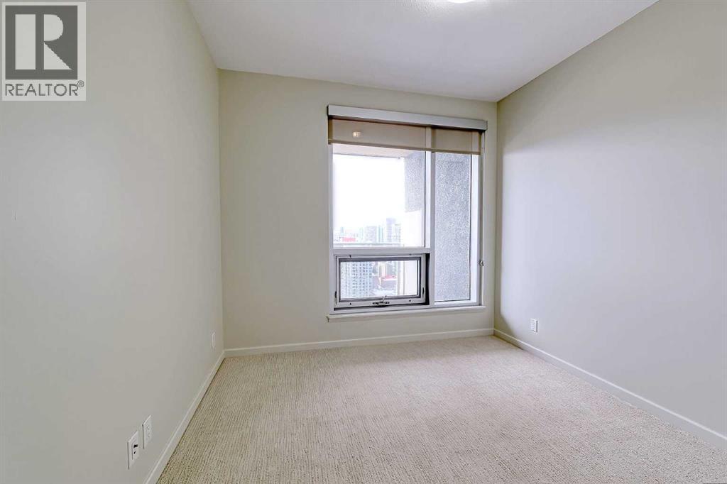 2804, 1320 1 Street Se, Calgary, Alberta  T2G 0G8 - Photo 38 - A2307908