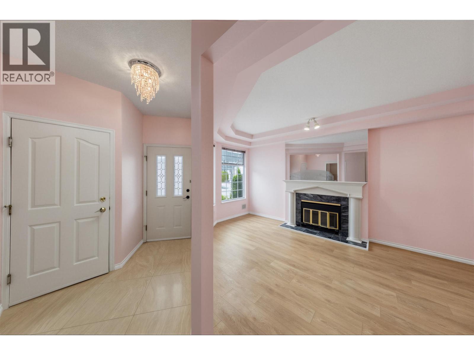 31 9311 Dayton Avenue, Richmond, British Columbia  V6Y 1E2 - Photo 4 - R3120826