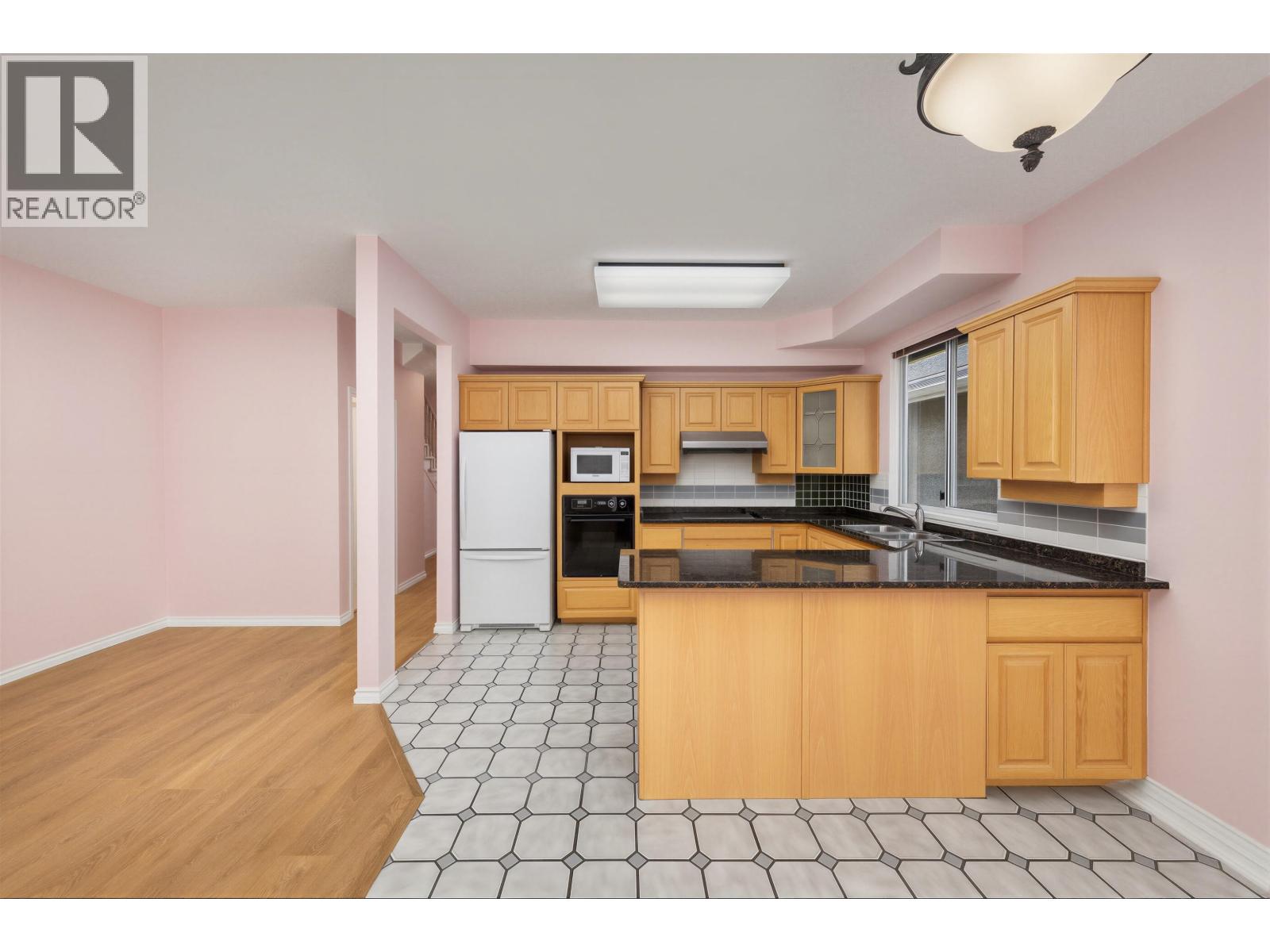 31 9311 Dayton Avenue, Richmond, British Columbia  V6Y 1E2 - Photo 16 - R3120826