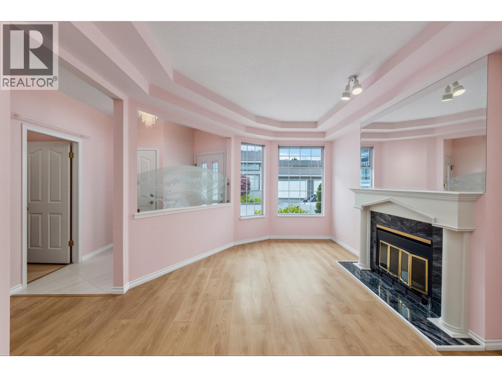 31 9311 Dayton Avenue, Richmond, British Columbia  V6Y 1E2 - Photo 6 - R3120826