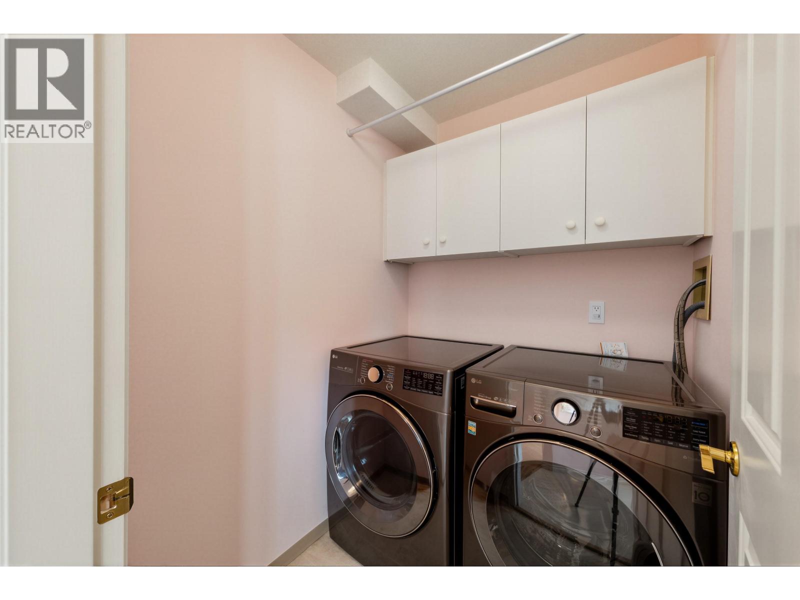 31 9311 Dayton Avenue, Richmond, British Columbia  V6Y 1E2 - Photo 7 - R3120826