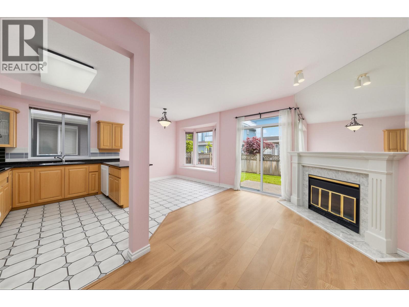 31 9311 Dayton Avenue, Richmond, British Columbia  V6Y 1E2 - Photo 13 - R3120826