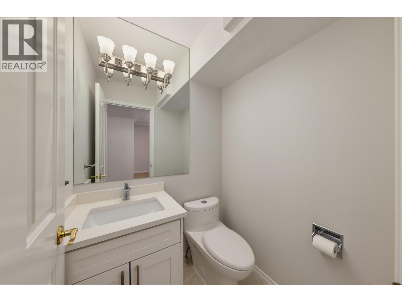 31 9311 Dayton Avenue, Richmond, British Columbia  V6Y 1E2 - Photo 9 - R3120826