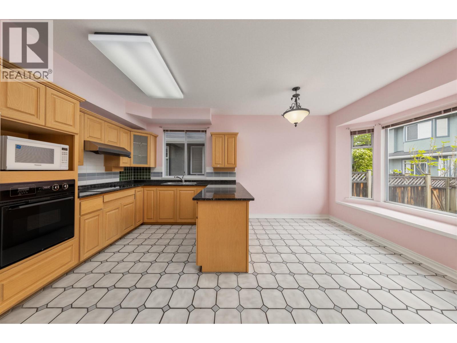 31 9311 Dayton Avenue, Richmond, British Columbia  V6Y 1E2 - Photo 12 - R3120826