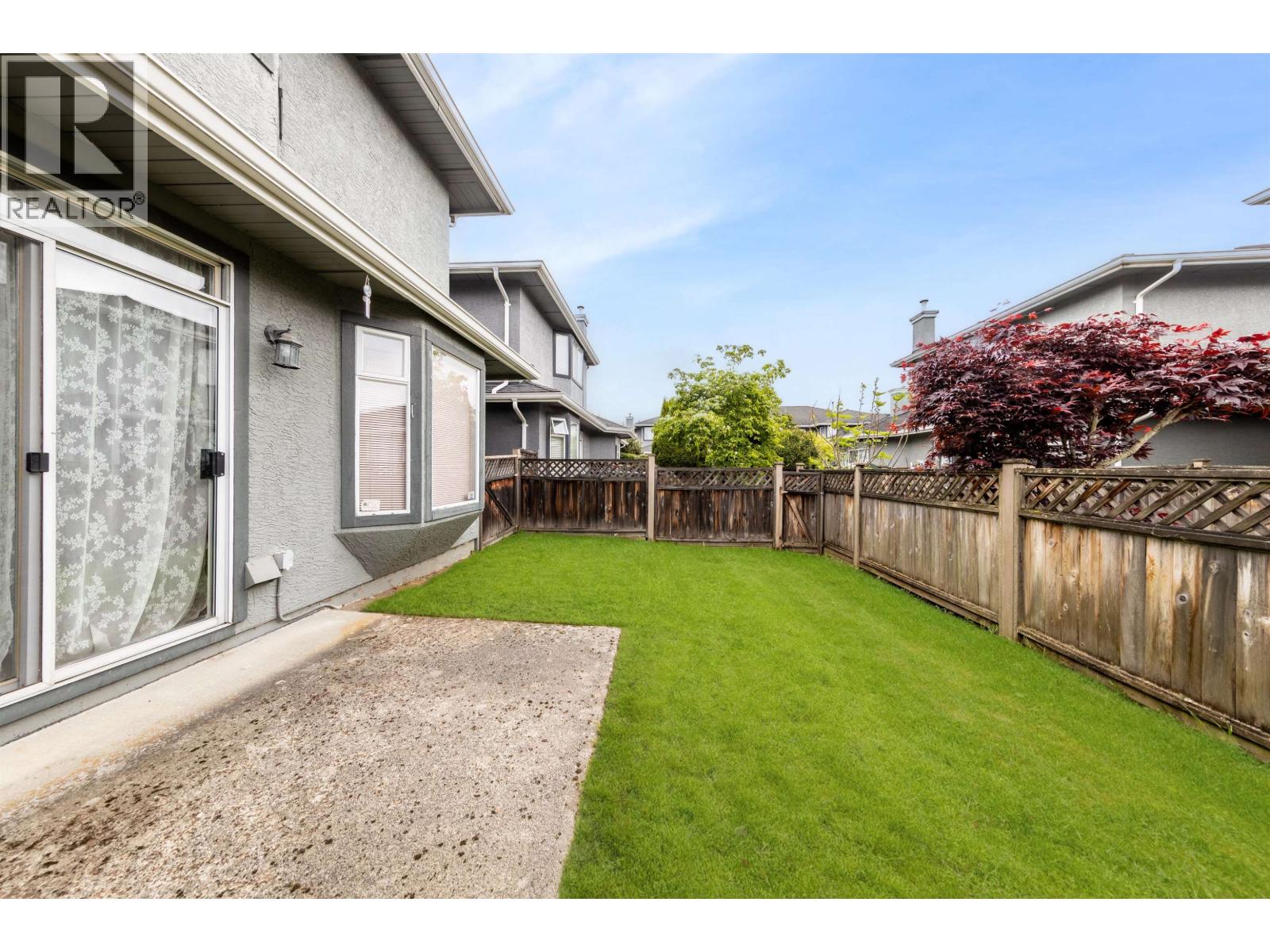 31 9311 Dayton Avenue, Richmond, British Columbia  V6Y 1E2 - Photo 39 - R3120826
