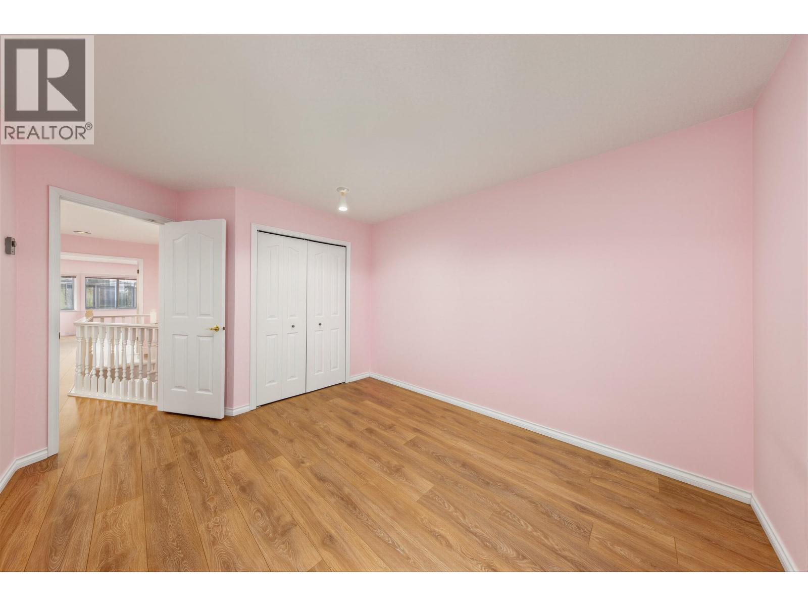 31 9311 Dayton Avenue, Richmond, British Columbia  V6Y 1E2 - Photo 30 - R3120826