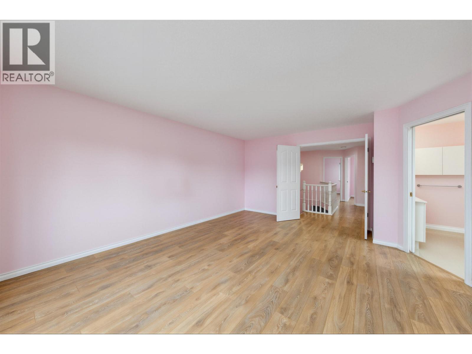 31 9311 Dayton Avenue, Richmond, British Columbia  V6Y 1E2 - Photo 36 - R3120826