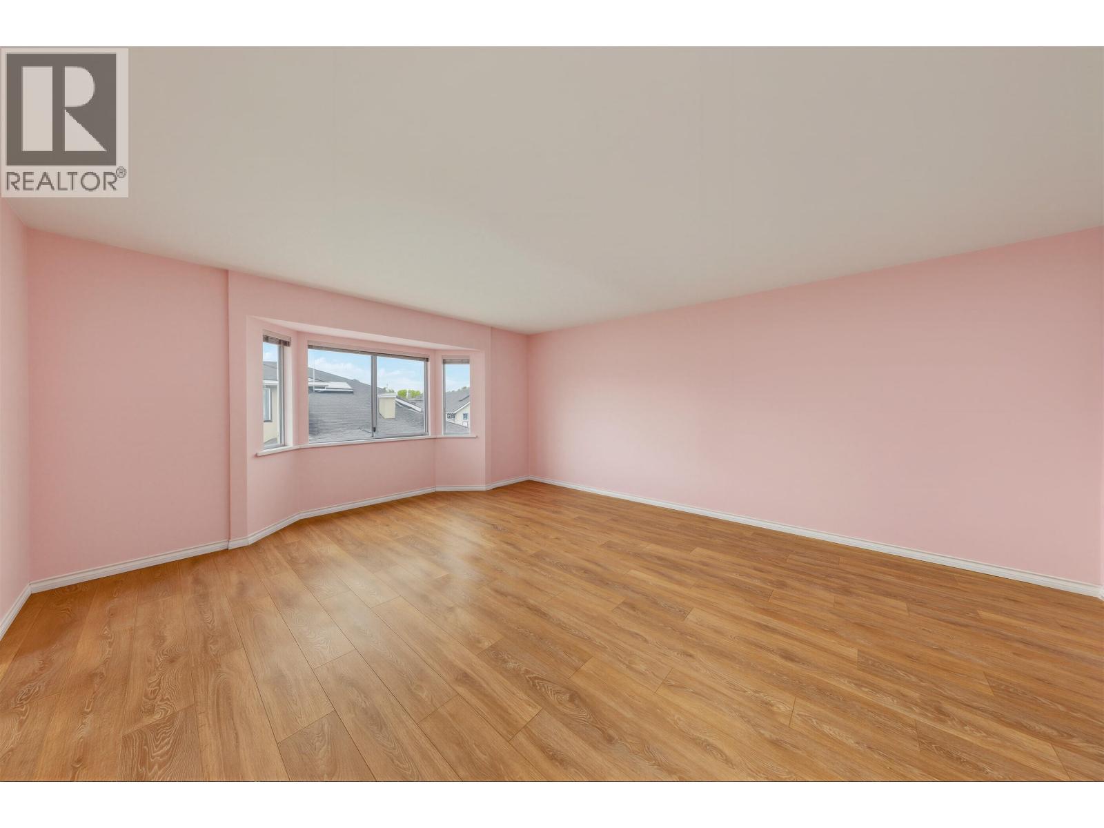 31 9311 Dayton Avenue, Richmond, British Columbia  V6Y 1E2 - Photo 33 - R3120826