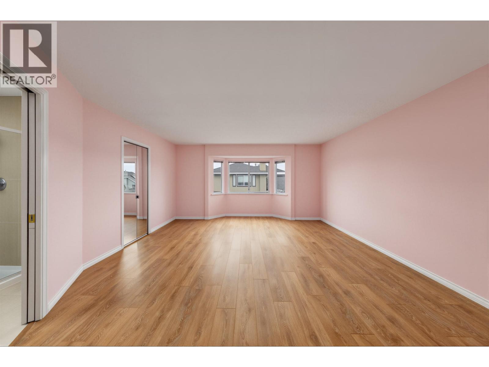 31 9311 Dayton Avenue, Richmond, British Columbia  V6Y 1E2 - Photo 20 - R3120826