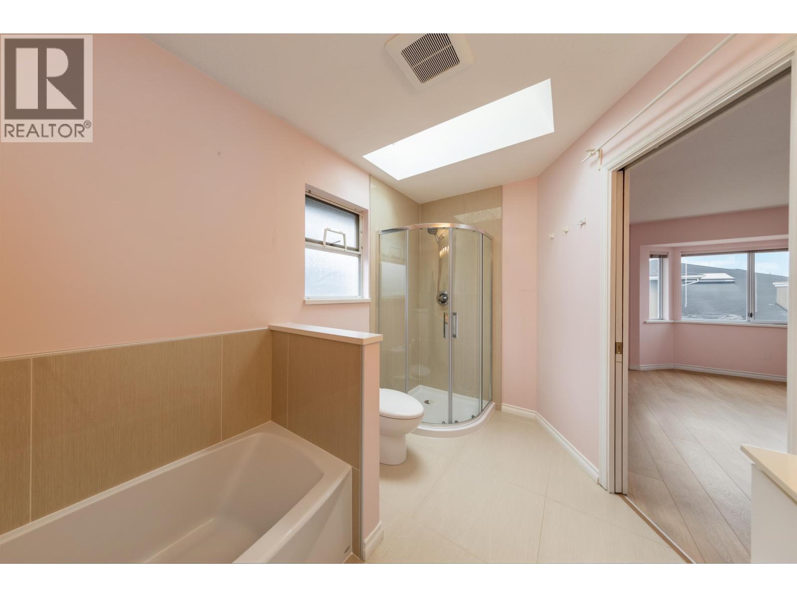 31 9311 Dayton Avenue, Richmond, British Columbia  V6Y 1E2 - Photo 34 - R3120826
