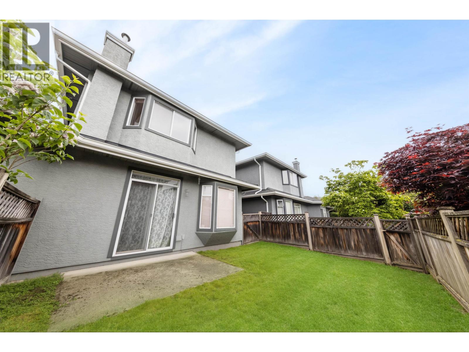 31 9311 Dayton Avenue, Richmond, British Columbia  V6Y 1E2 - Photo 40 - R3120826