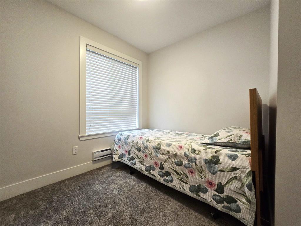 11 32138 George Ferguson Way, Abbotsford, British Columbia  V2T 2K6 - Photo 17 - R3120622