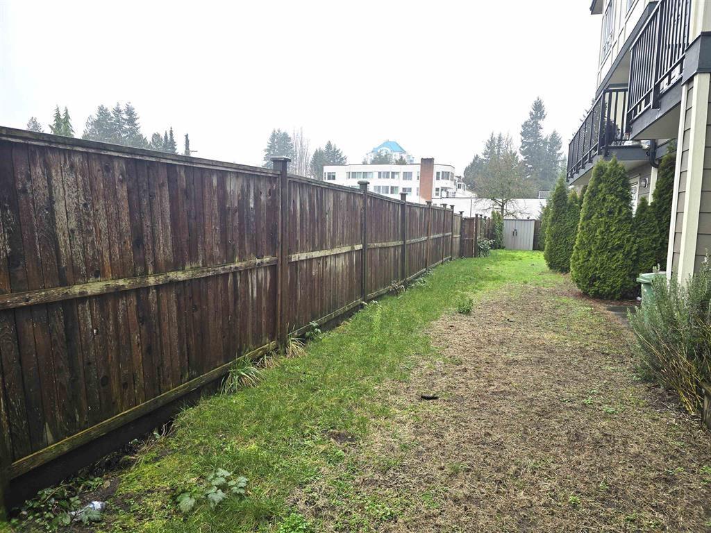 11 32138 George Ferguson Way, Abbotsford, British Columbia  V2T 2K6 - Photo 20 - R3120622