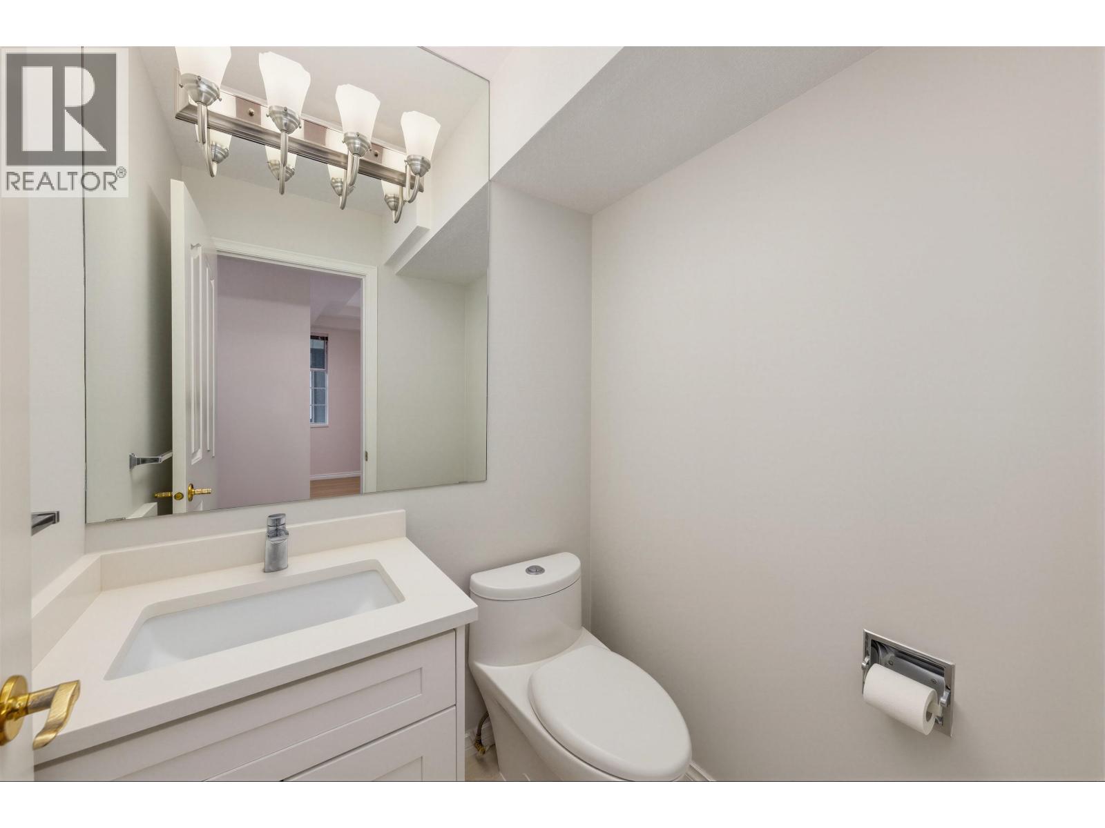 31 9311 Dayton Avenue, Richmond, British Columbia  V6Y 1E2 - Photo 18 - R3120826