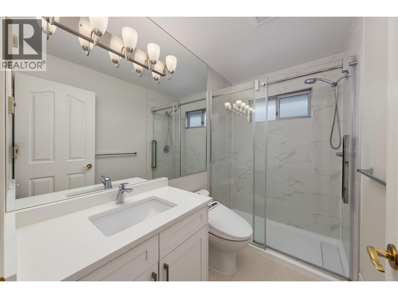 31 9311 Dayton Avenue, Richmond, British Columbia  V6Y 1E2 - Photo 25 - R3120826