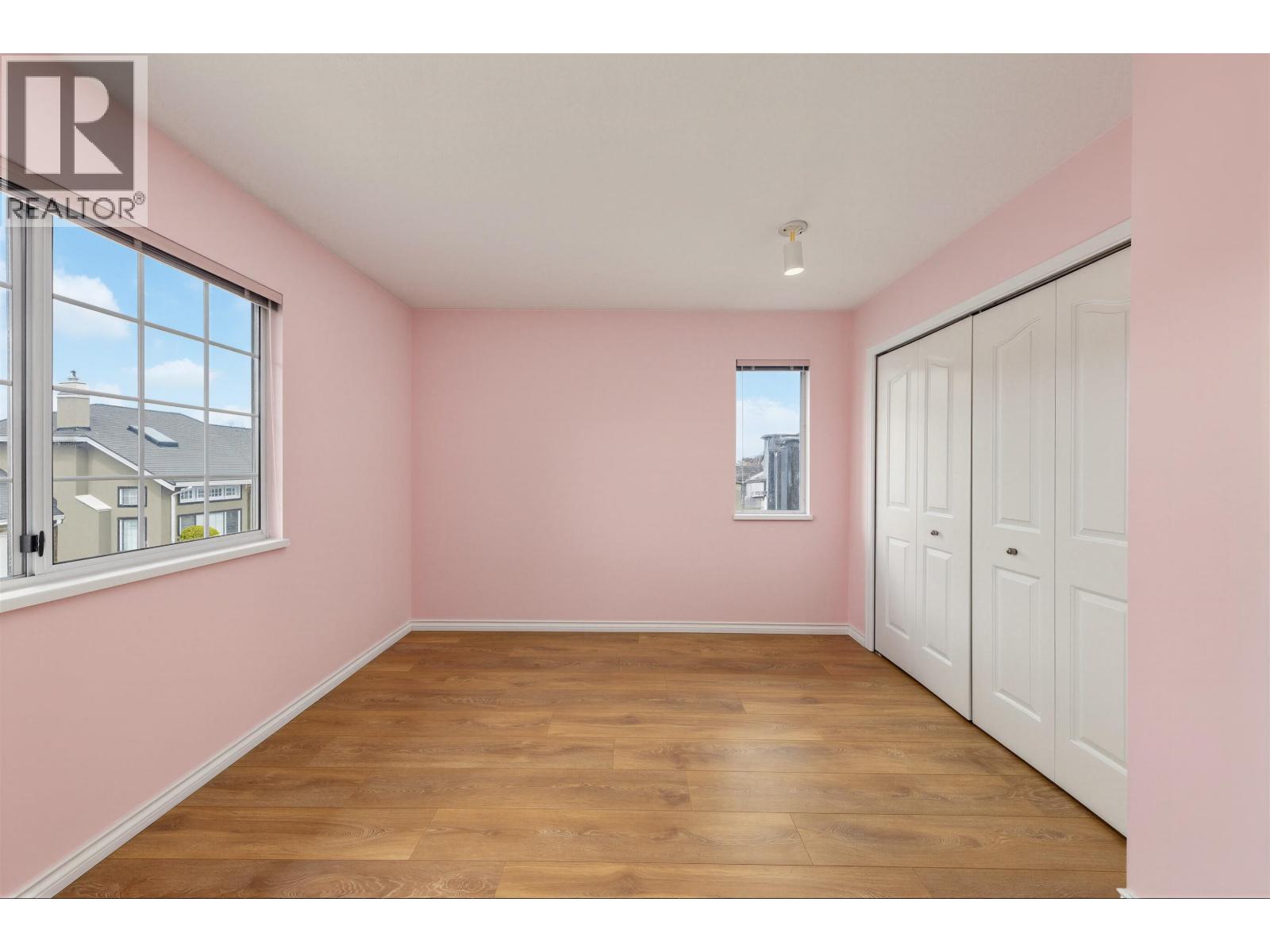 31 9311 Dayton Avenue, Richmond, British Columbia  V6Y 1E2 - Photo 28 - R3120826
