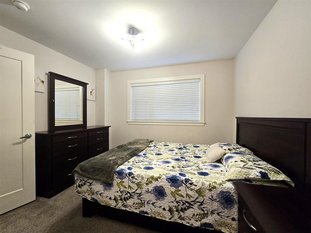 11 32138 George Ferguson Way, Abbotsford, British Columbia  V2T 2K6 - Photo 14 - R3120622