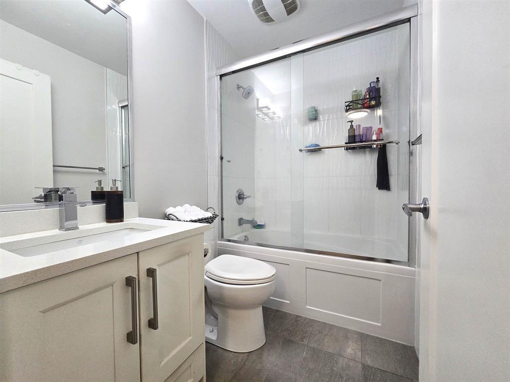 11 32138 George Ferguson Way, Abbotsford, British Columbia  V2T 2K6 - Photo 19 - R3120622