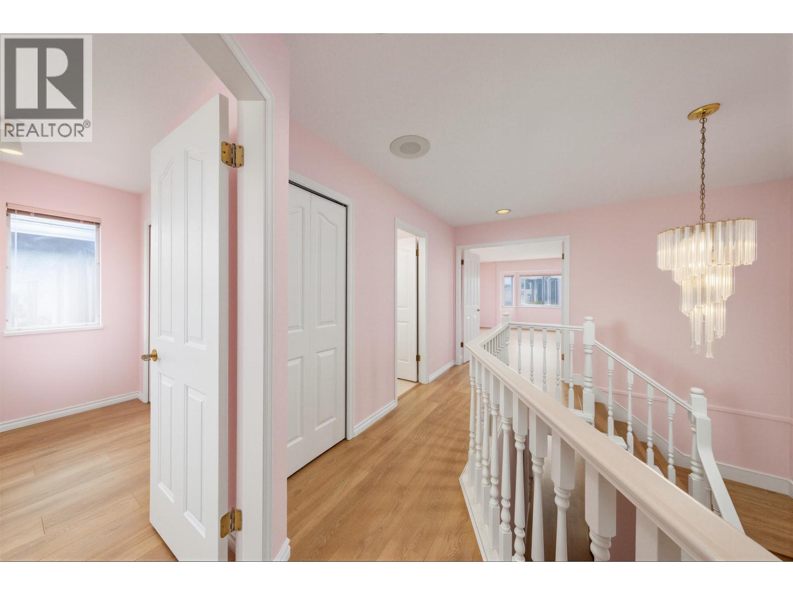 31 9311 Dayton Avenue, Richmond, British Columbia  V6Y 1E2 - Photo 31 - R3120826