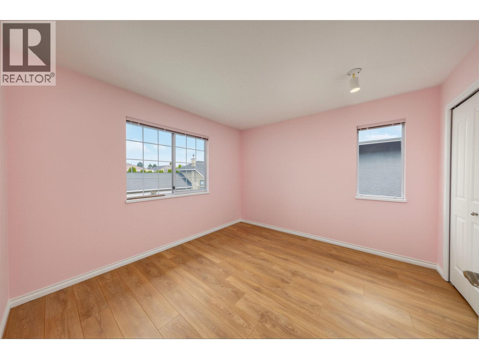 31 9311 Dayton Avenue, Richmond, British Columbia  V6Y 1E2 - Photo 27 - R3120826
