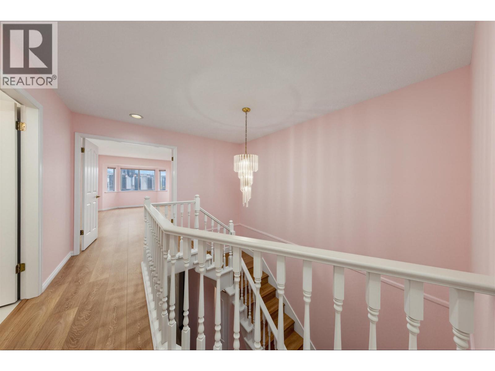31 9311 Dayton Avenue, Richmond, British Columbia  V6Y 1E2 - Photo 32 - R3120826