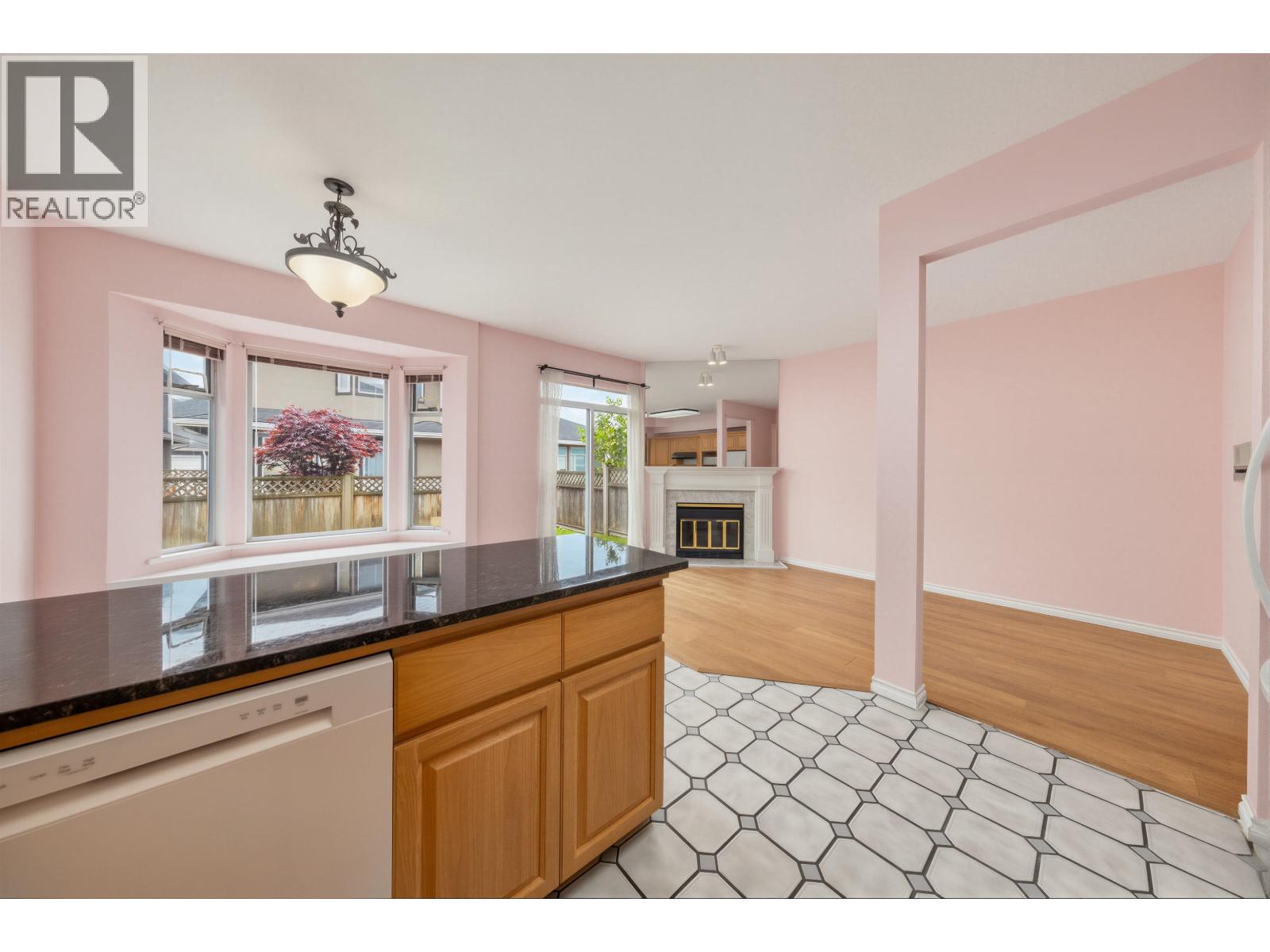 31 9311 Dayton Avenue, Richmond, British Columbia  V6Y 1E2 - Photo 15 - R3120826