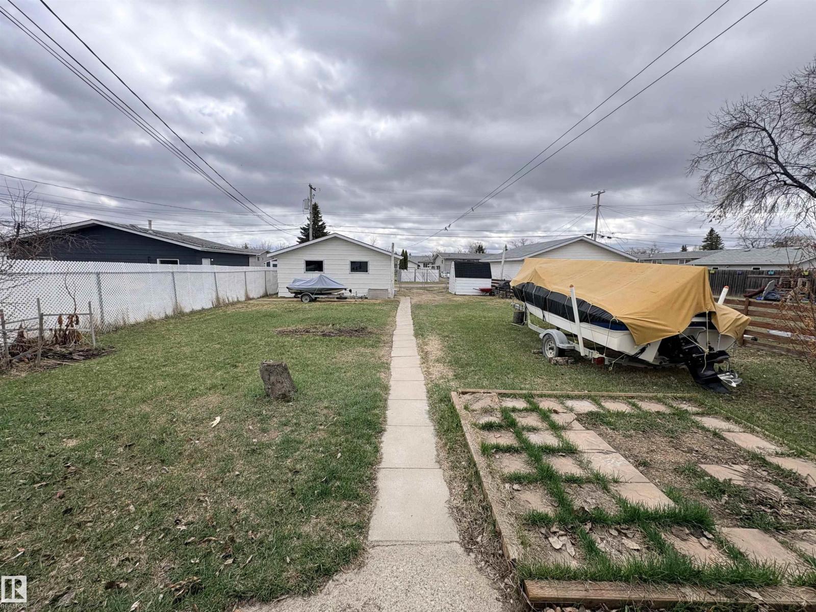 4506 47 Av, Bonnyville Town, Alberta  T9N 1H2 - Photo 19 - E4486469