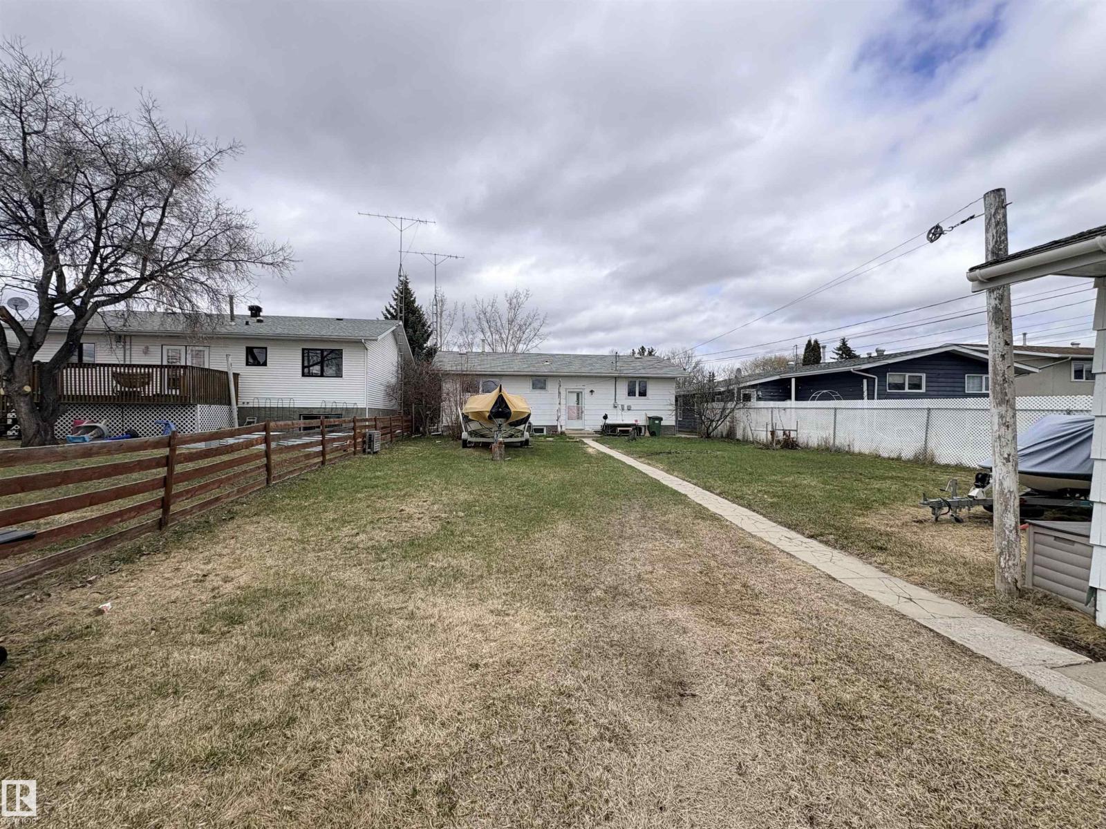4506 47 Av, Bonnyville Town, Alberta  T9N 1H2 - Photo 20 - E4486469