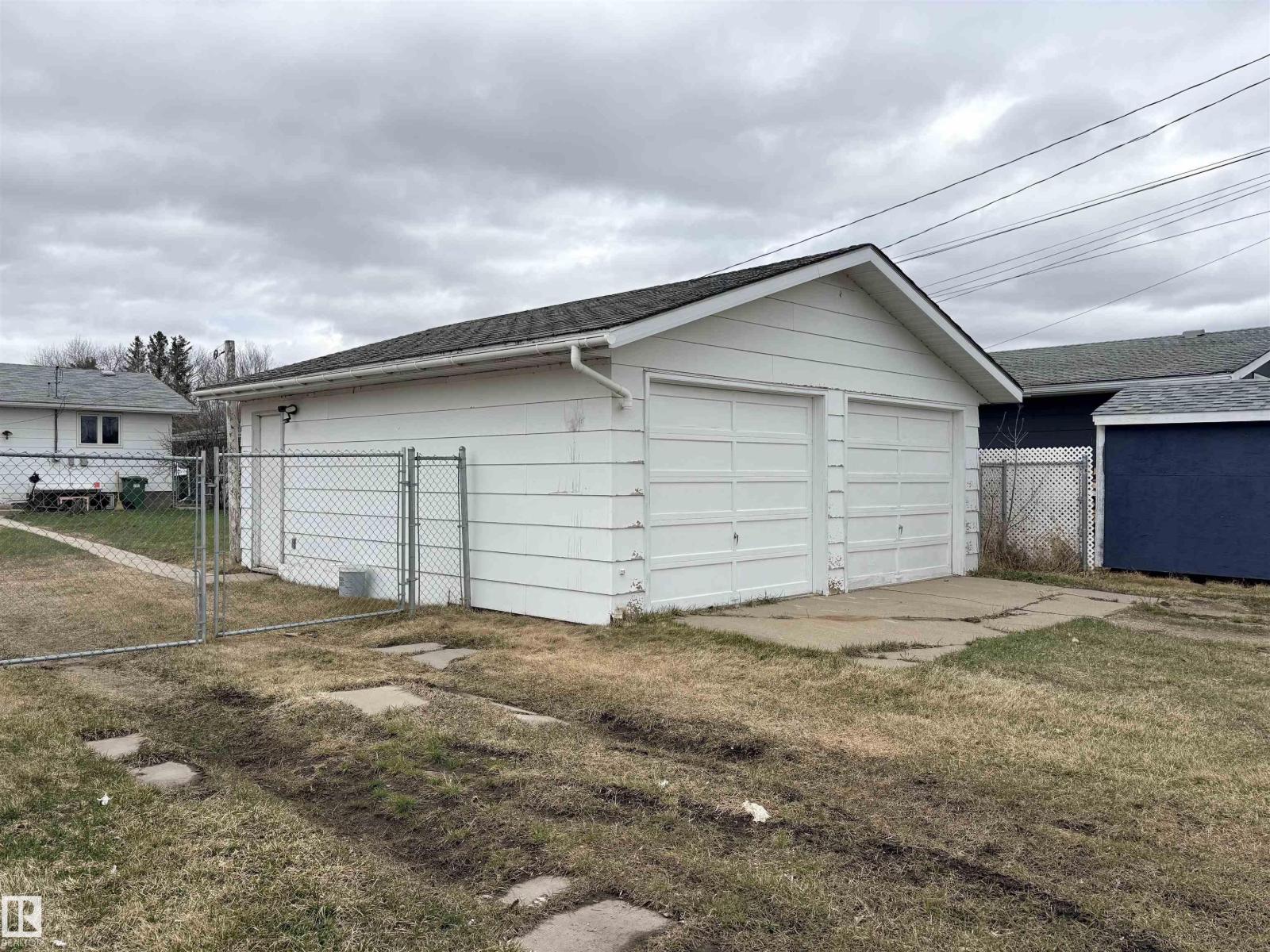 4506 47 Av, Bonnyville Town, Alberta  T9N 1H2 - Photo 21 - E4486469