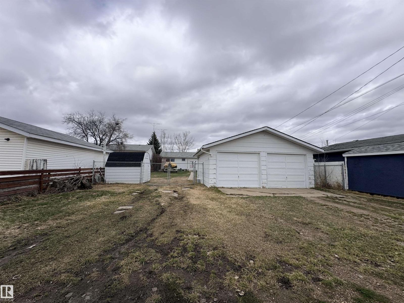 4506 47 Av, Bonnyville Town, Alberta  T9N 1H2 - Photo 22 - E4486469