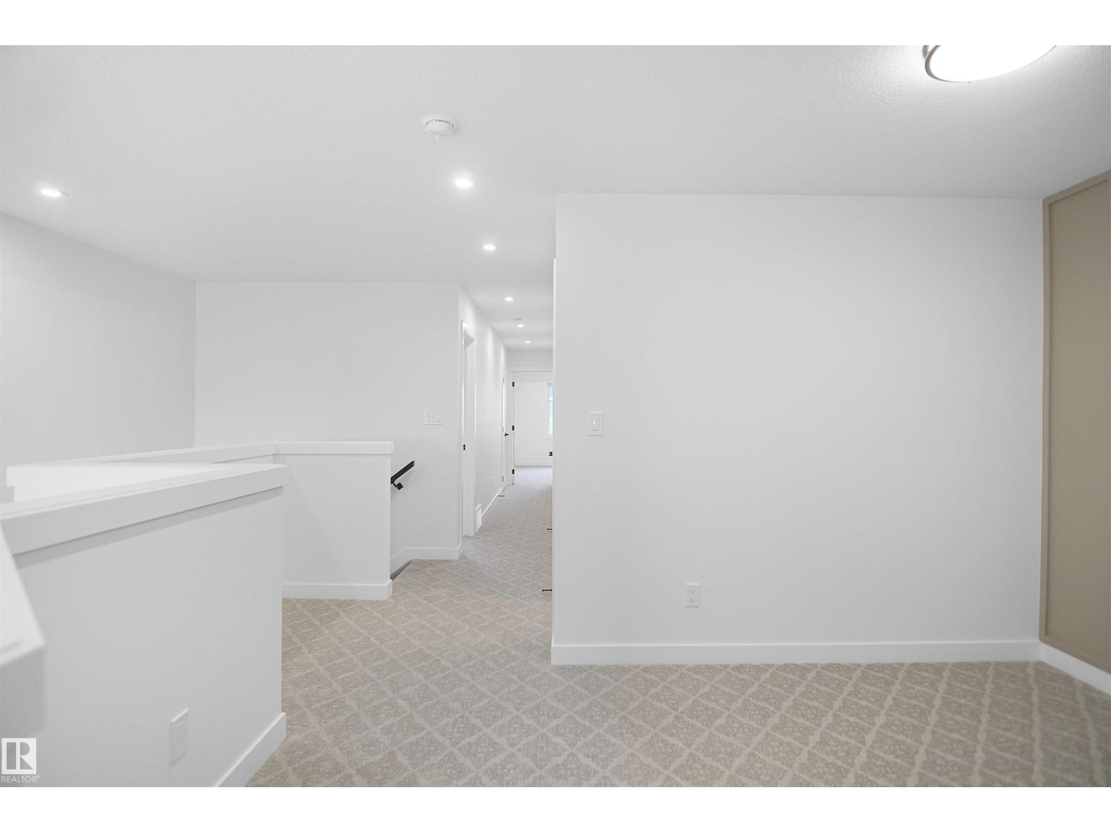 119 Peirwyck Lo, Spruce Grove, Alberta  T7X 4G2 - Photo 25 - E4486470