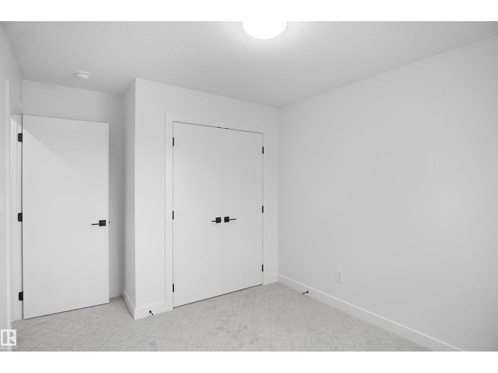 119 Peirwyck Lo, Spruce Grove, Alberta  T7X 4G2 - Photo 36 - E4486470