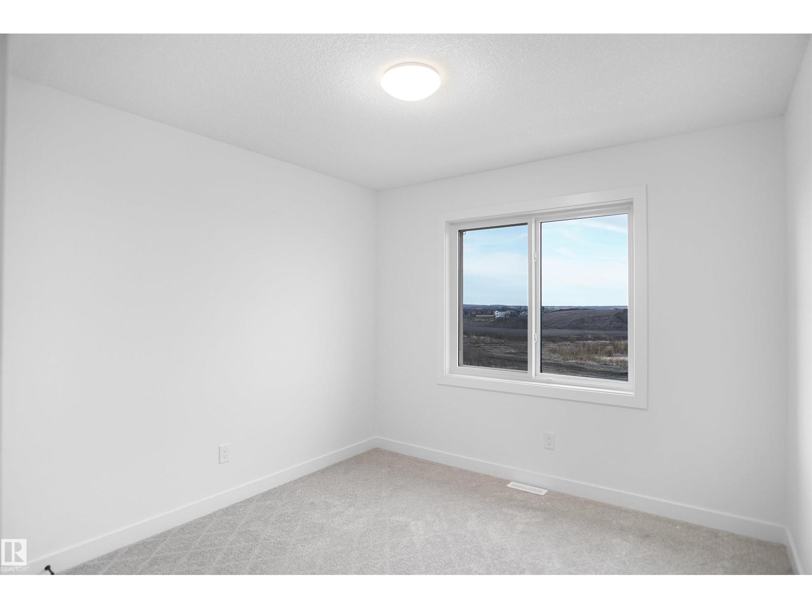 119 Peirwyck Lo, Spruce Grove, Alberta  T7X 4G2 - Photo 37 - E4486470