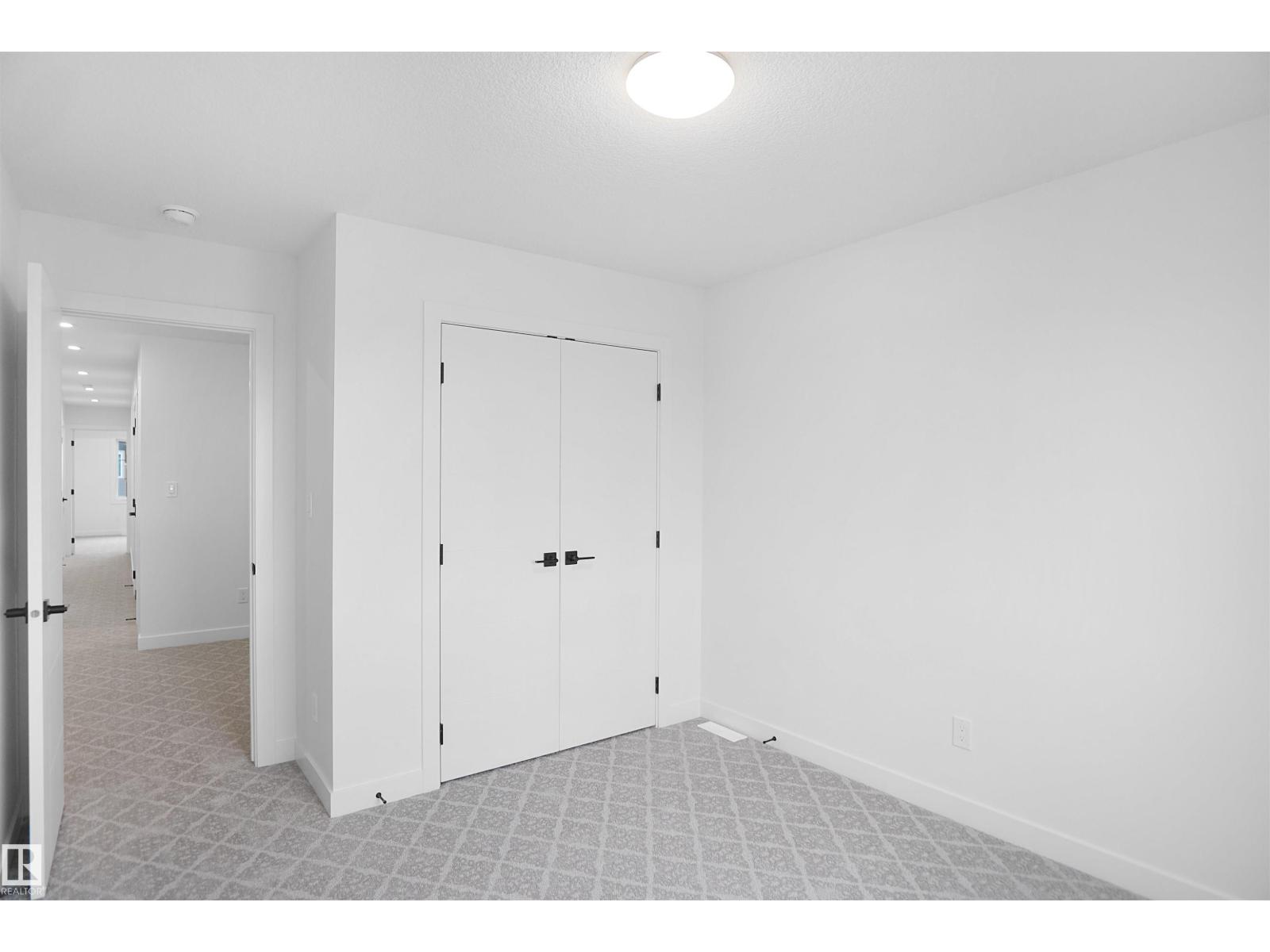 119 Peirwyck Lo, Spruce Grove, Alberta  T7X 4G2 - Photo 38 - E4486470
