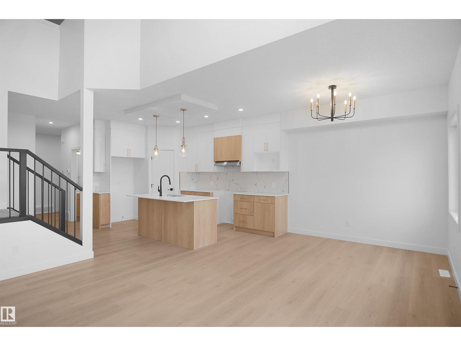 119 Peirwyck Lo, Spruce Grove, Alberta  T7X 4G2 - Photo 9 - E4486470