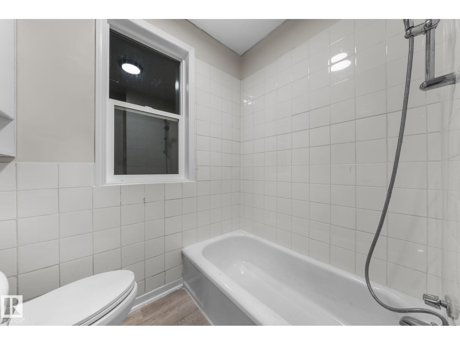 11414 85 St Nw, Edmonton, Alberta  T5B 3C9 - Photo 14 - E4486471