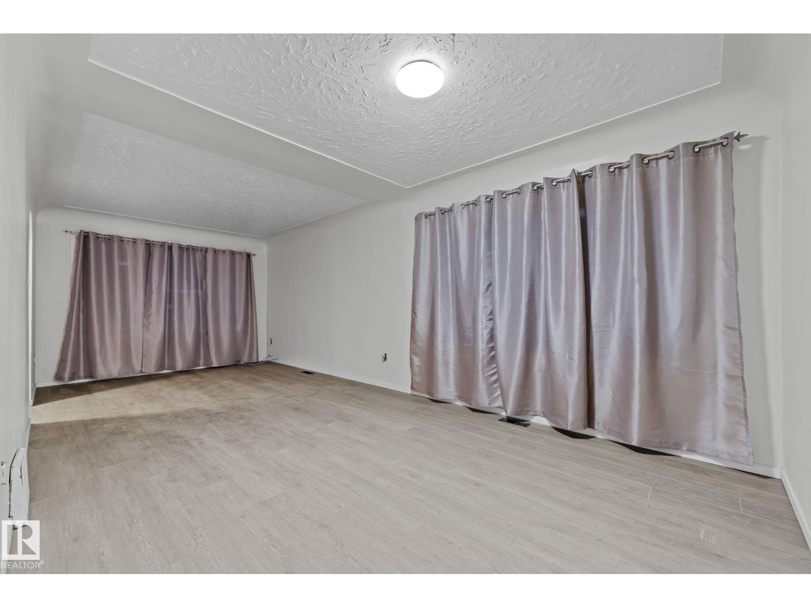 11414 85 St Nw, Edmonton, Alberta  T5B 3C9 - Photo 23 - E4486471