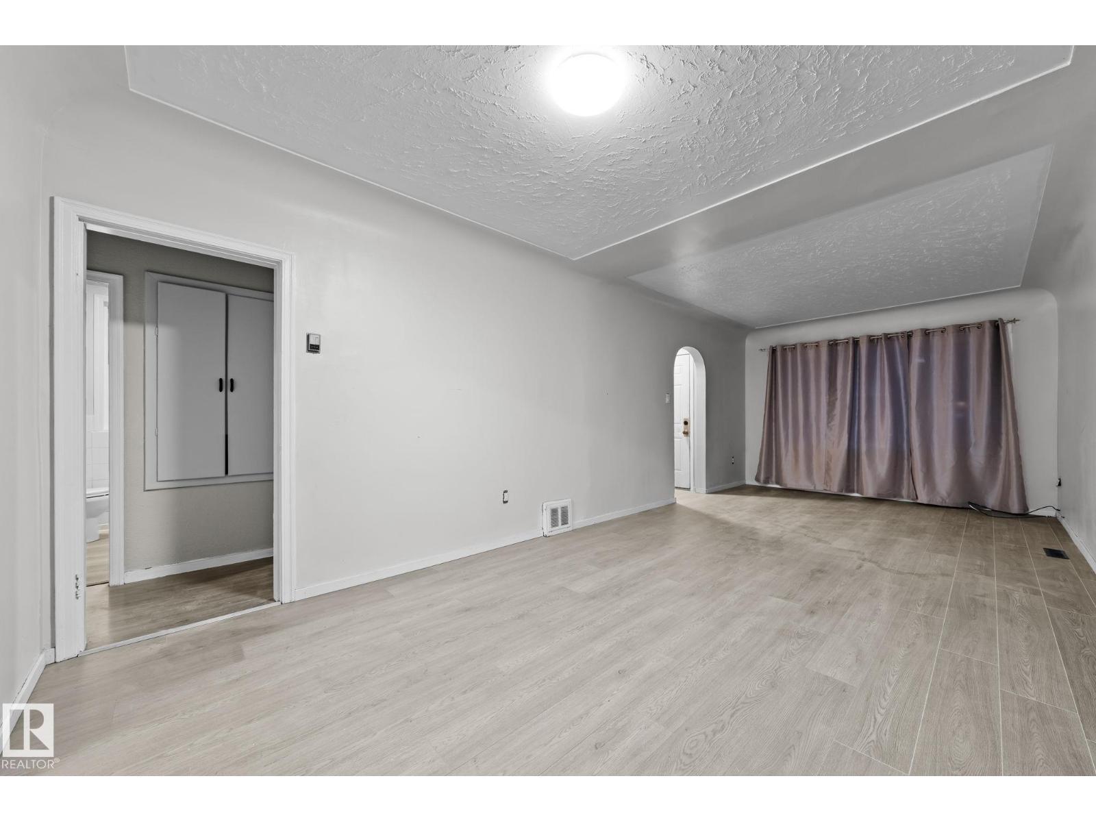 11414 85 St Nw, Edmonton, Alberta  T5B 3C9 - Photo 24 - E4486471
