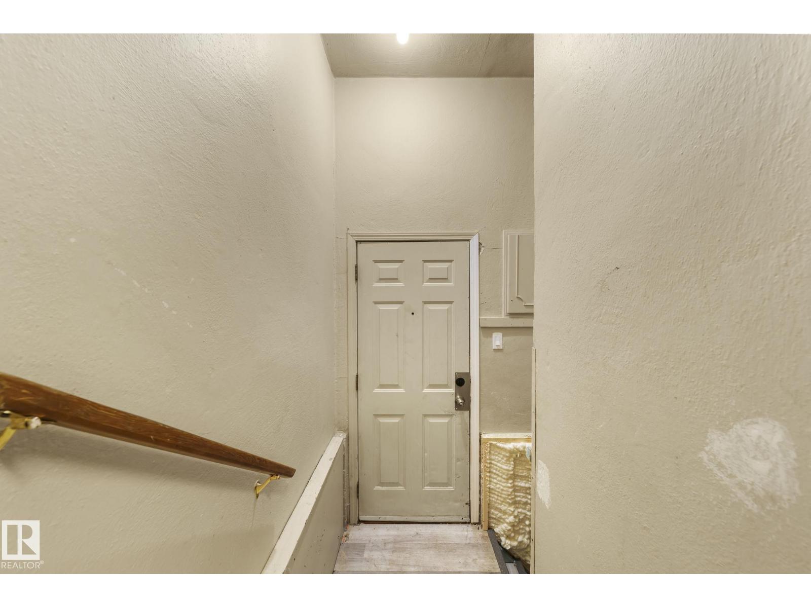 11414 85 St Nw, Edmonton, Alberta  T5B 3C9 - Photo 8 - E4486471