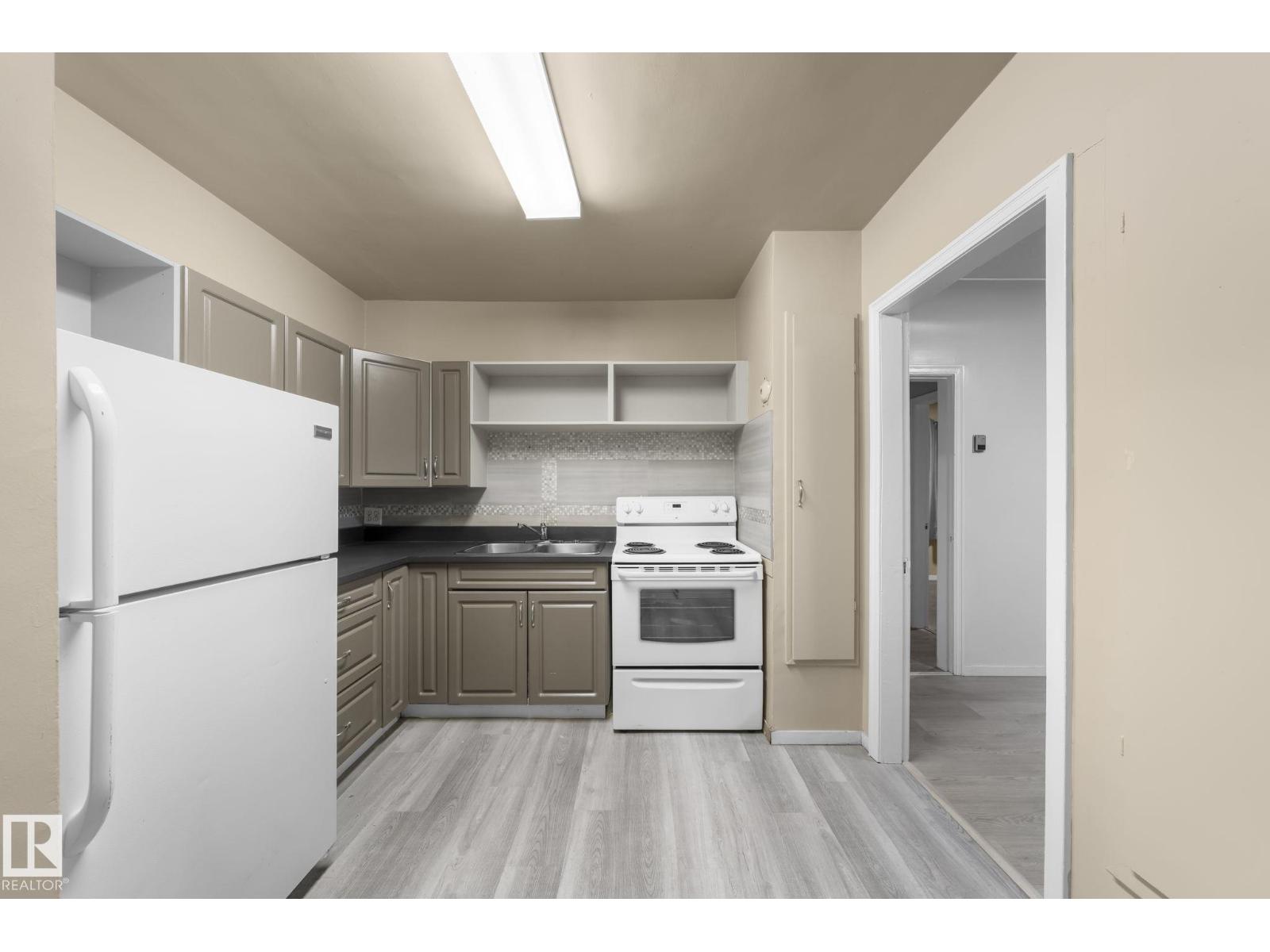 11414 85 St Nw, Edmonton, Alberta  T5B 3C9 - Photo 9 - E4486471