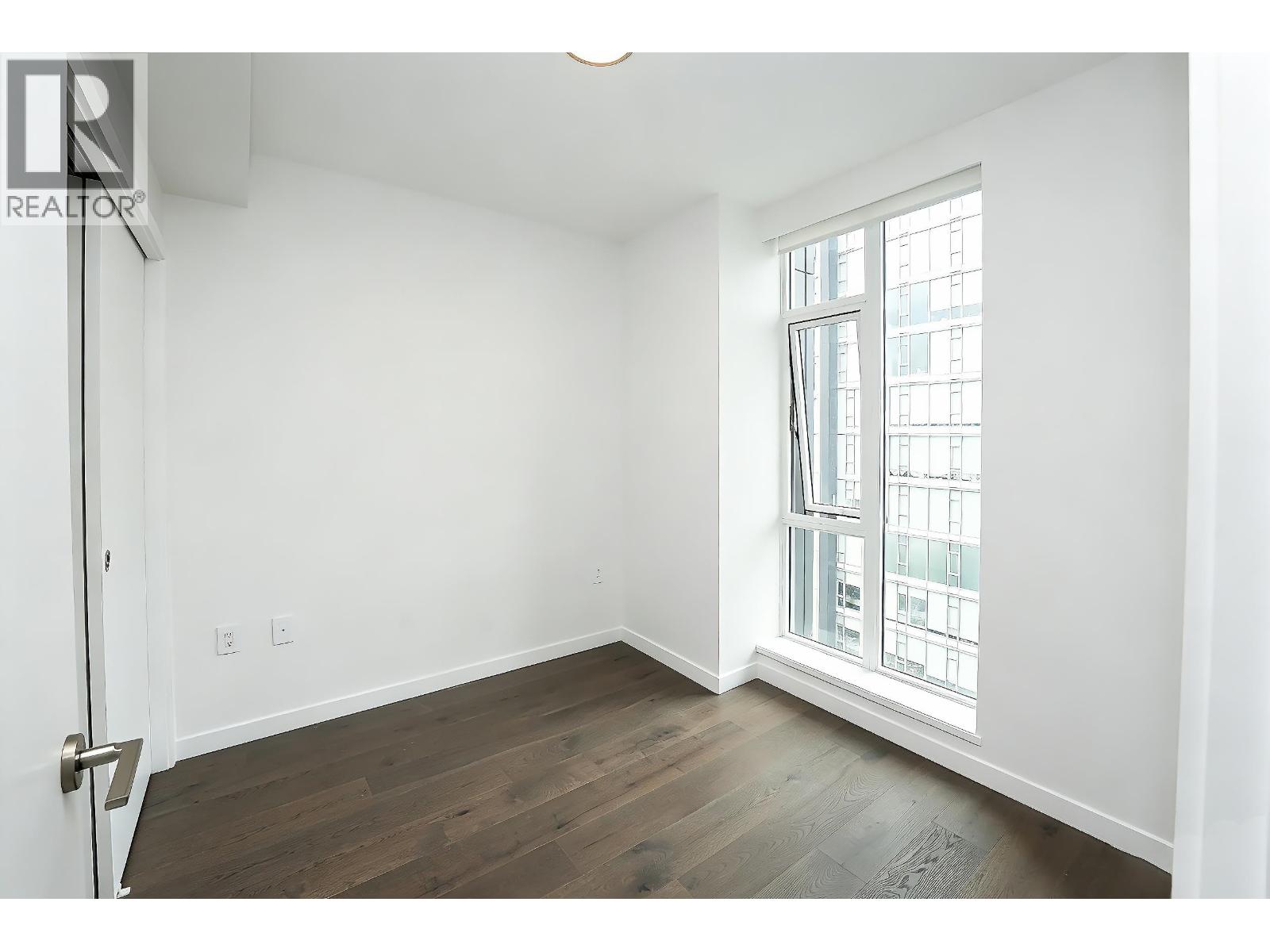 1601 7418 Paulson Street, Vancouver, British Columbia  V6P 0K2 - Photo 9 - R3105741