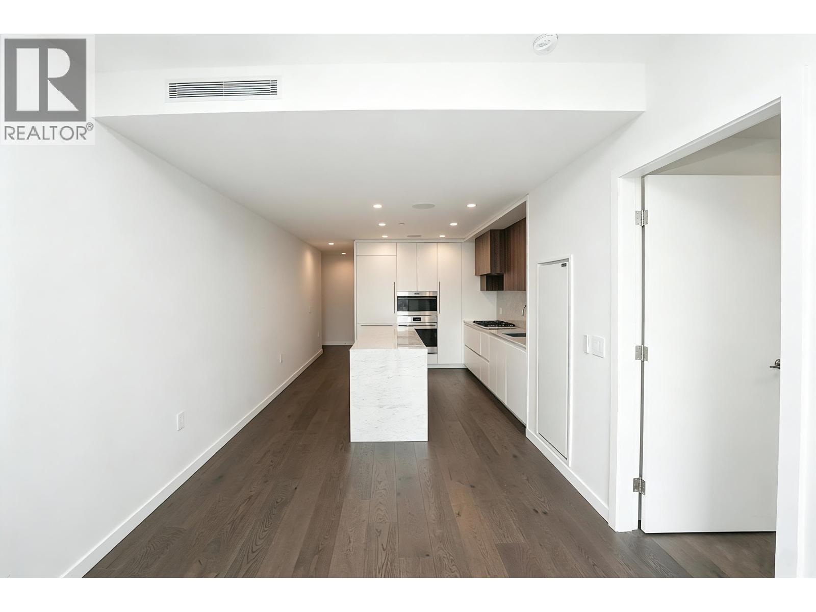 1601 7418 Paulson Street, Vancouver, British Columbia  V6P 0K2 - Photo 3 - R3105741