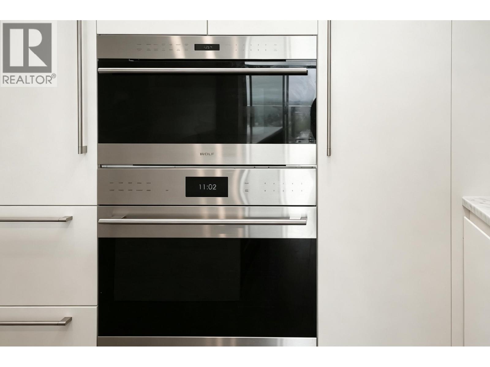 1601 7418 Paulson Street, Vancouver, British Columbia  V6P 0K2 - Photo 4 - R3105741
