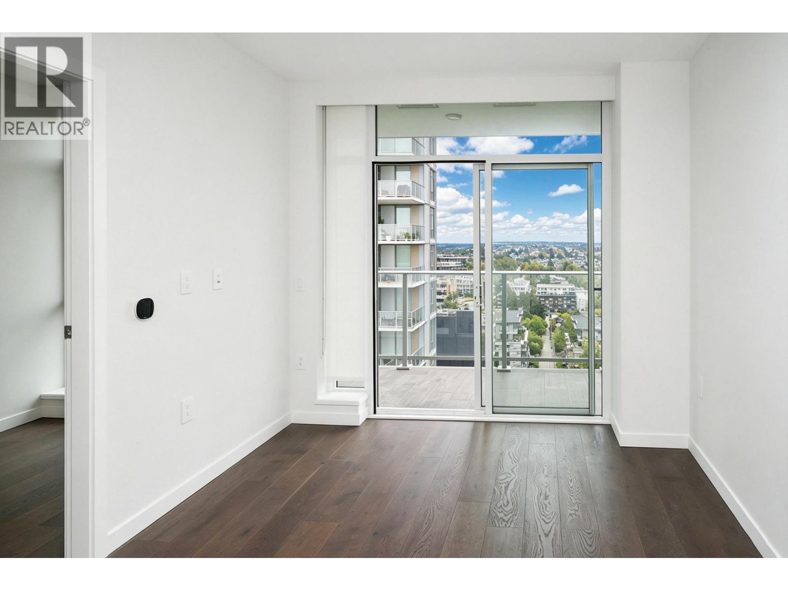 1601 7418 Paulson Street, Vancouver, British Columbia  V6P 0K2 - Photo 8 - R3105741