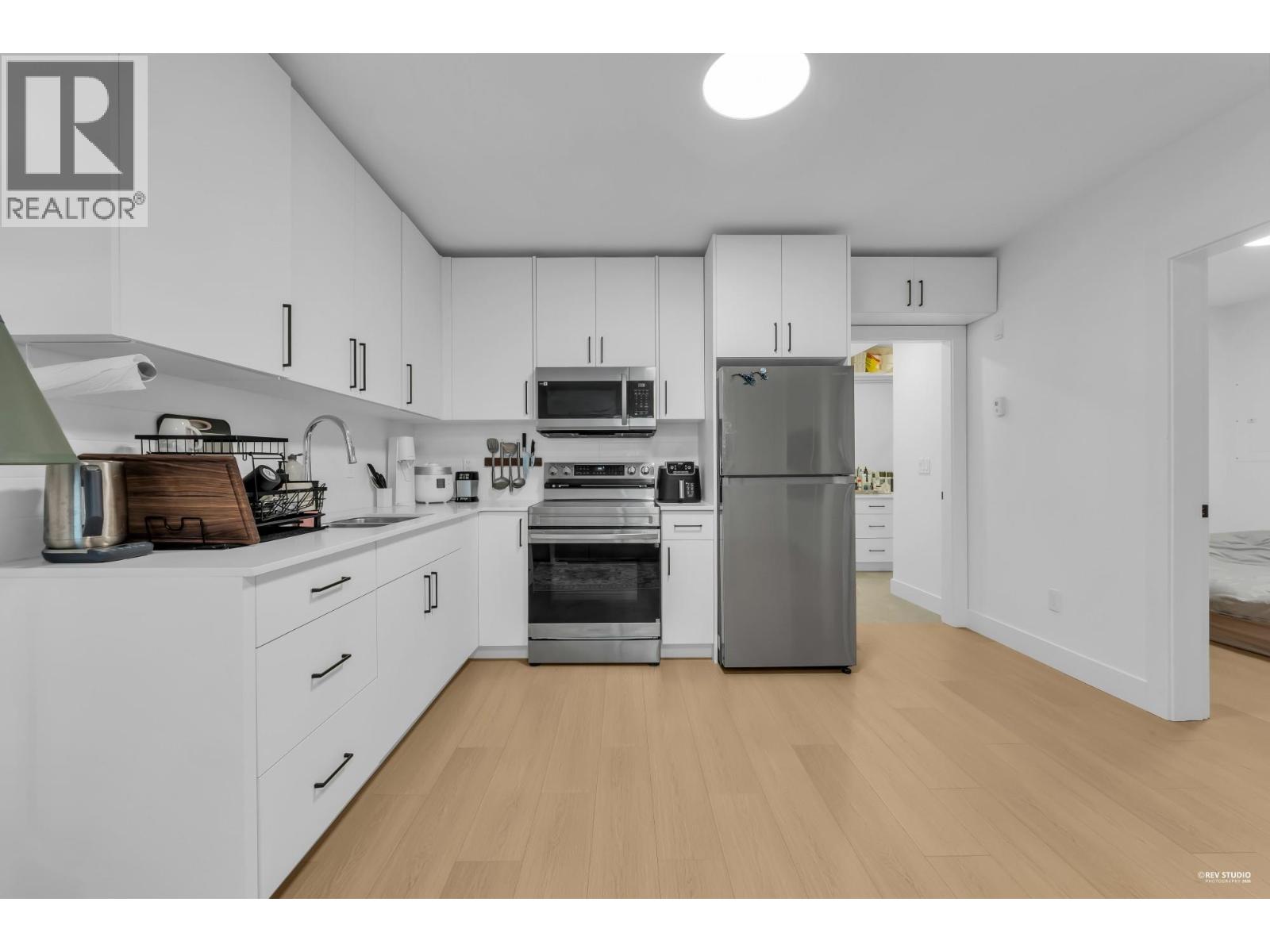 847 Thermal Drive, Coquitlam, British Columbia  V3J 6R4 - Photo 26 - R3120573