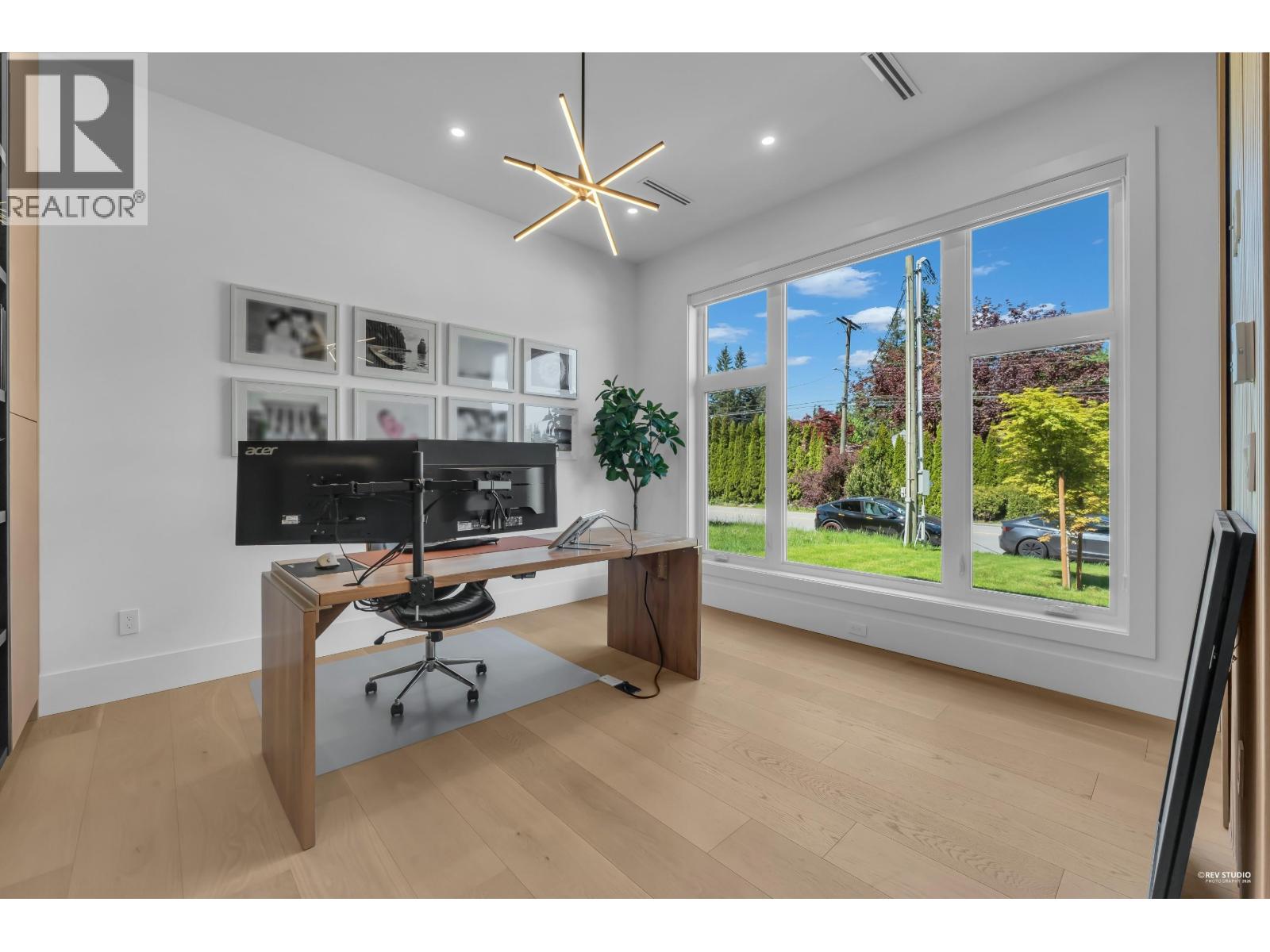847 Thermal Drive, Coquitlam, British Columbia  V3J 6R4 - Photo 17 - R3120573