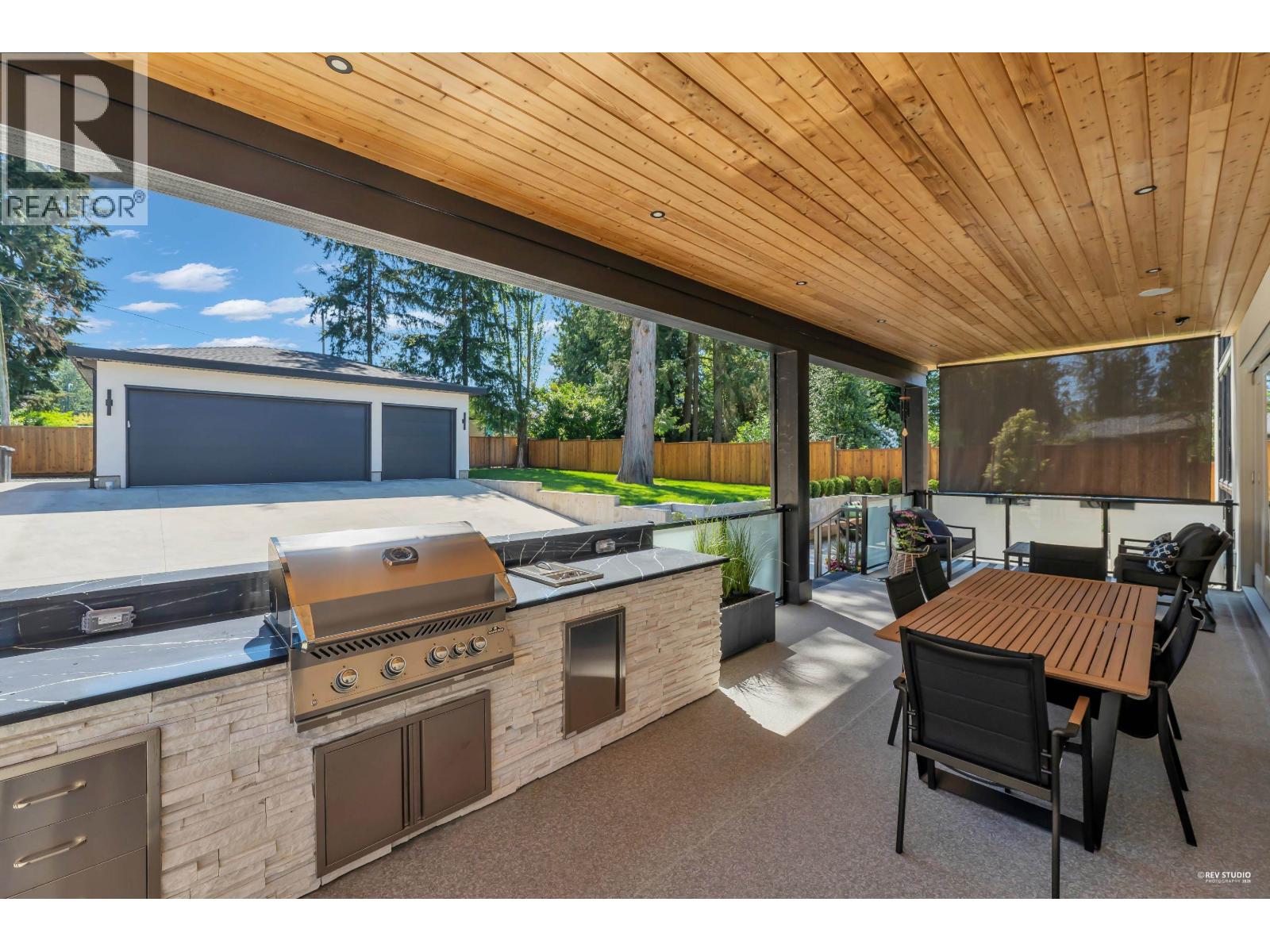 847 Thermal Drive, Coquitlam, British Columbia  V3J 6R4 - Photo 32 - R3120573