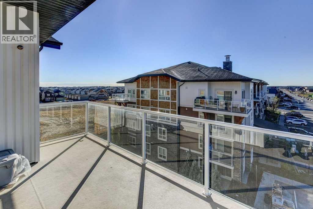 2406, 240 Skyview Ranch Road Ne, Calgary, Alberta  T3N 0P4 - Photo 7 - A2295739