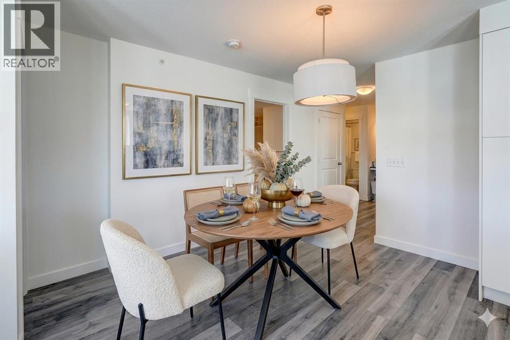 2406, 240 Skyview Ranch Road Ne, Calgary, Alberta  T3N 0P4 - Photo 10 - A2295739