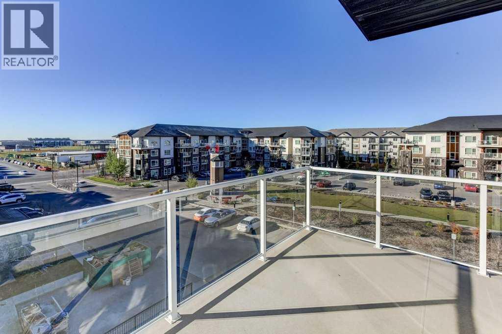 2406, 240 Skyview Ranch Road Ne, Calgary, Alberta  T3N 0P4 - Photo 8 - A2295739